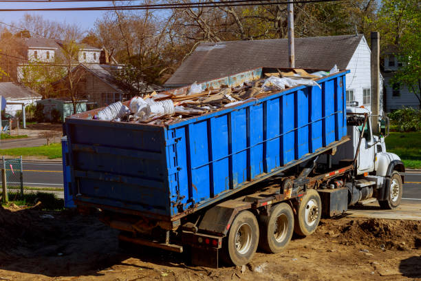 Best Carpet Removal and Disposal  in Sallisaw, OK